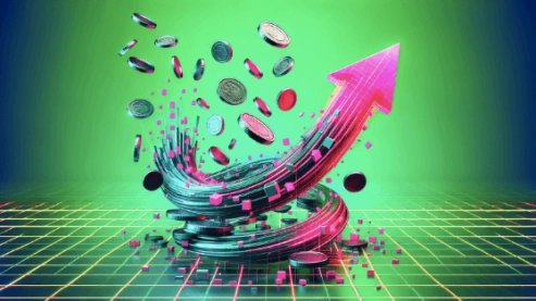 XRP Price Stalls Near $3 — Is Whale Accumulation Building a Breakout?