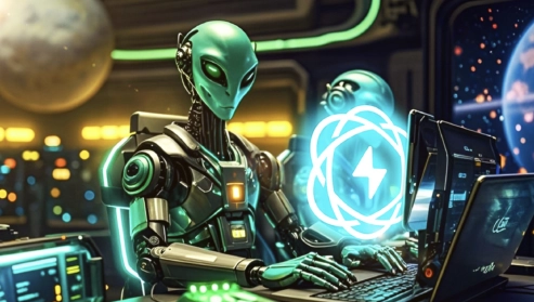 What Are Whales Keeping from Us About Ripple (XRP), Solana (SOL), Polkadot (DOT), and Lightchain AI?