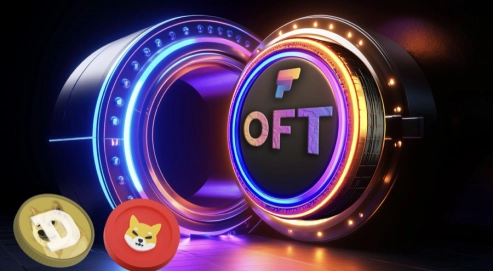 BlockDAG and Rexas Finance Investors Stealthily Add 1Fuel to Their Portfolios Amid Growing Buzz