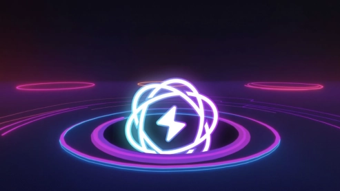 3 Top Coins with 1000X Growth Potential Unveiling the Viral Presale Transforming the Crypto Scene