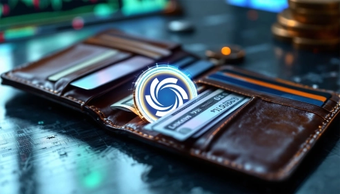 Exploring the Investment Potential of Ozak AI