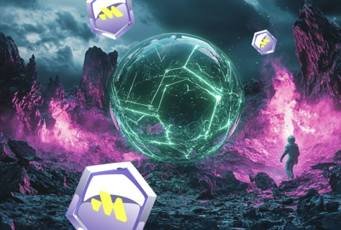 Remittix Welcomes an Influx of Leading Shiba Inu (SHIB) Investors Transitioning to a Token Dubbed “XRP 2.0”