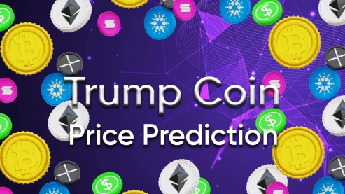 The Future of Trump Coin: A Risky Venture or Strategic Investment?