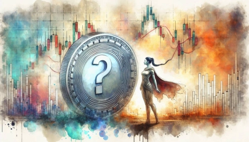 Solana Rallies on Meme Coin Activity, SOL Holds Above $140