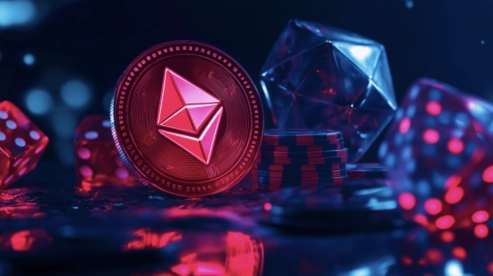 Ethereum (ETH) and Solana (SOL) Hold Their Ground While Rollblock Shows Exceptional Gains Over 300%, With Experts Predicting More to Come