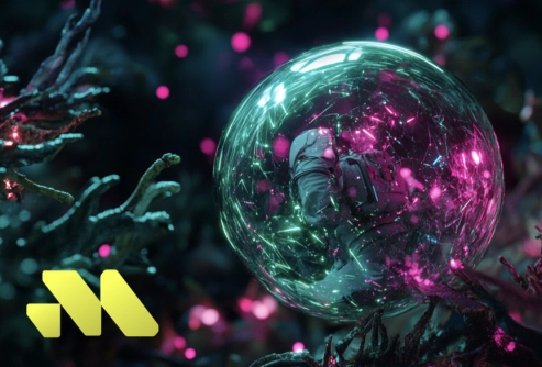 Shiba Inu Coin (SHIB) Enthusiasts Charge Towards a Promising New Altcoin Predicted to Achieve 50x Growth