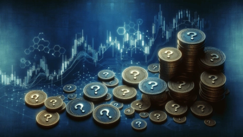 Exploring Solana's Price Surge in a Bullish Crypto Market