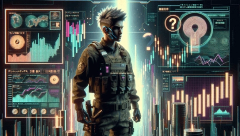 Exploring the Best Crypto PR and Marketing Agencies for 2025