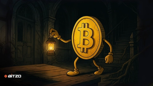 Bitcoin Price Analysis: BTC Crashes Below $101,000 As US Airstrikes Send Shockwaves Across Markets