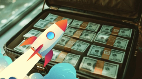 ‘Altcoin ETF Summer’ Might Kick Off in July Following SEC Approvals – Discover the Top 5 Altcoins for 5x ROI