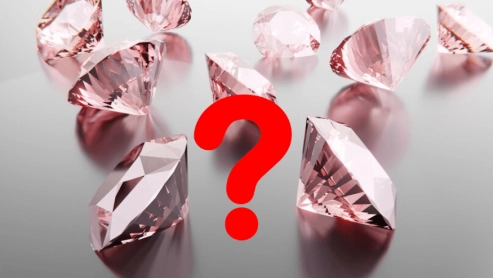 Discover the Untapped Potential of the Meme Coin Market - Spotlight on Solana's Rising Star with 7,700% Growth Forecast