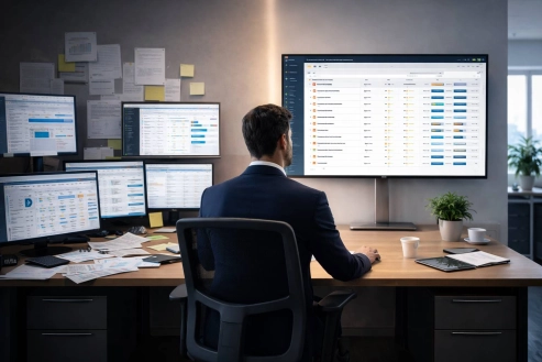 Outset Media Index Sets a New Standard for Media Outlet Analysis