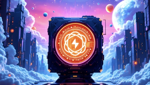 Ondo Finance Integrates $185M in Real-World Assets into XRP—Lightchain AI Poised for Greater Gains