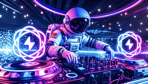 Curious if Ethereum (ETH) Could Make You a Millionaire? Consider These 4 Cheaper ETH Competitors Priced Below $5