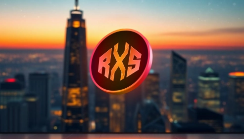 Want to Turn $330 into $33,000 in 2025? Here Are the 5 Tokens to Achieve It in 12 Weeks