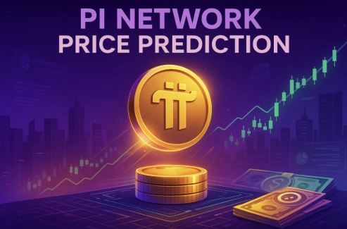 Futuristic Crypto Investments: Pi Network vs. Remittix for 2025 and Beyond