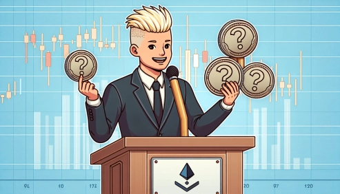 Insiders Hint at Massive Gains — 3 Coins Under $1 With Explosive Potential
