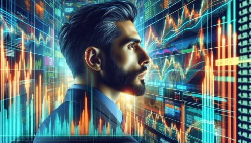 Aster Delisted from DeFiLlama Dashboards Amid Volume Concerns — Is a Selloff Next?