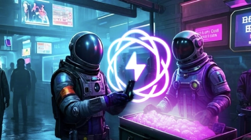 New Cryptocurrency Could Mirror Solana's 2021 Surge, Potentially Turning $375 into $64,500 in Just Five Months