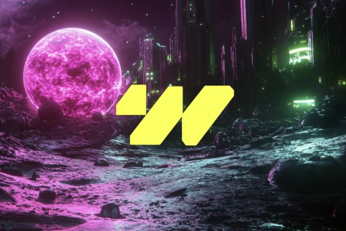 Which Crypto Is Set to Soar Over 10x in February? Dogecoin, Shiba Inu, or Remittix?