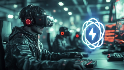 Much like Dogecoin (DOGE) in 2021, there's a token on the horizon with the potential to soar 22,000% and transform your financial future this cycle