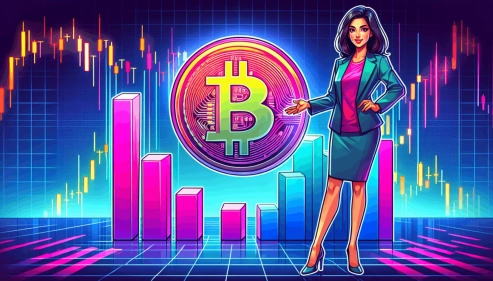 0% APR Stablecoin Loans Explained: Terms, LTV, and Costs