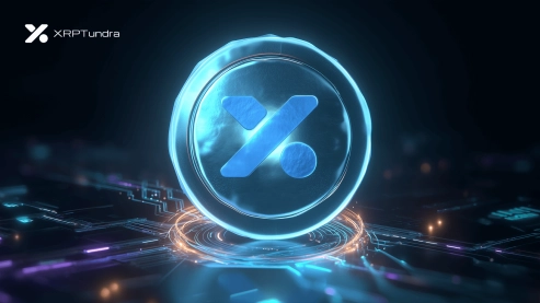 XRP Tundra’s Unique Presale Strategy in Comparison with BlockDAG’s Fundraising Success