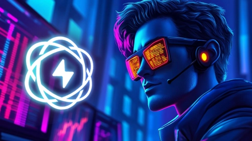 Solana Price Prediction: Is a $500 Milestone Within Reach? Market Trends Indicate a Significant Breakout for Lightchain AI