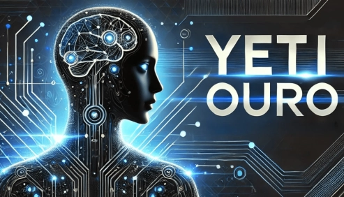 Large-scale investors are making significant moves by shifting their funds into the latest altcoin craze, Yeti Ouro. But can Shiba Inu keep up with this momentum?