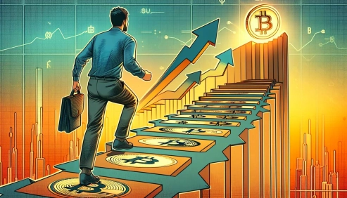 Altcoin Season Index Plunges to 14 while Bitcoin Rebounds from Key Support