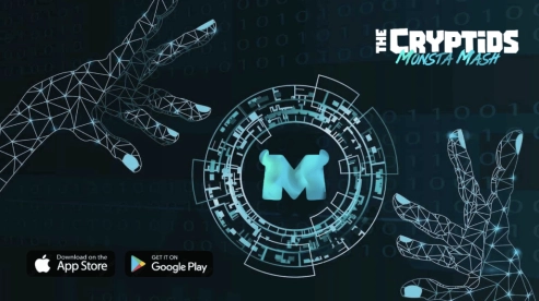 Monsta Mash Gains Significant Traction, While 93% of Dogecoin (DOGE) Owners Are Profiting, & Fartcoin (FARTCOIN) Reaches New Record High