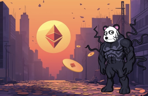 Will Ethereum Soar to $3,500 This March? Unveiling Panshibi Presale's Potential Impact