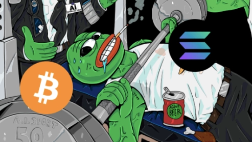 Today’s Crypto Prices: Bitcoin Breaks $109K, Solana Up by 5%, XYZ Sees $14M in Gains