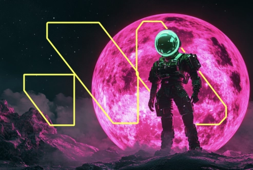 Why Shiba Inu Could Decline By As Much As 50% In 2025 & How This Emerging Altcoin Might Transform Payment Methods