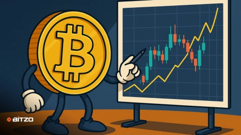 Bitcoin Price Analysis: BTC Dips Below $117,000, Is A Deeper Correction On The Horizon?