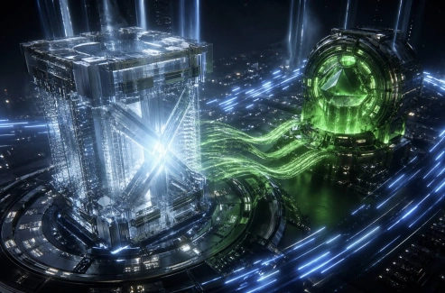 Immutable (IMX) And Gala (GALA): After New AAA Web3 Game Trailers Drop, Do IMX And GALA Kick Off A Fresh Gaming Rotation Or Repeat The Last Hype Cycle?