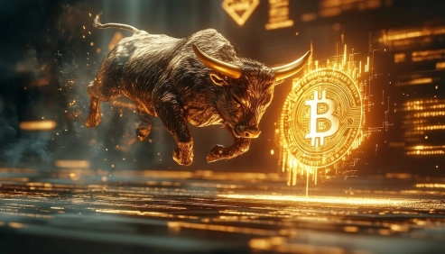 BTC Forecast: Will Institutional Adoption Push Bitcoin to $200K in 2026?