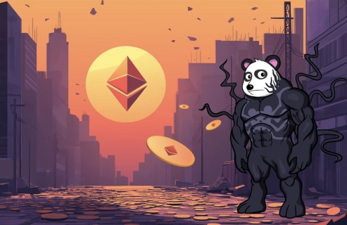 Why Ethereum and Bitcoin Might Be Surpassed by New Meme Panshibi in 2025 as Coinbase Expresses Interest in Emerging Meme Coins