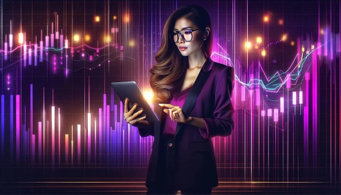 Cardano (ADA) Rebounds on Bullish Crossover, Eyes $0.70 Resistance