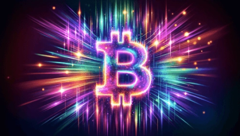 Bitcoin Breaks $121K: Will the Next Leg Send BTC to $140K?