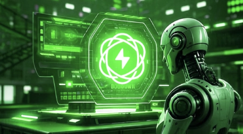 Leading Altcoin Lightchain AI Projected to Reach $1+ with Bitcoin's Surge – January's Bull Run Beckons!