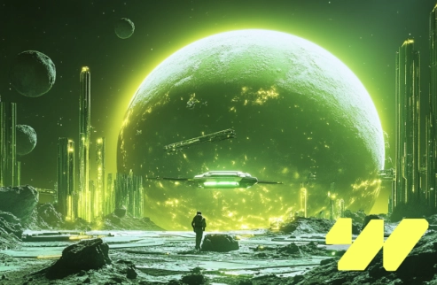 Move Over Solana and XRP; This Groundbreaking $0.06 Altcoin Set to Hit $1 Soon