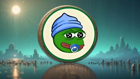 Exploring Investment Opportunities in Crypto: Tokens with Long-Term Promise