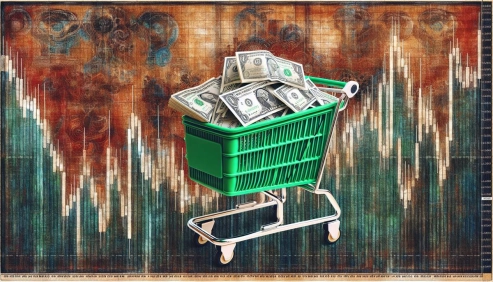 0% APR Stablecoin Loans Explained: LTV Limits, Costs, and Platform Terms