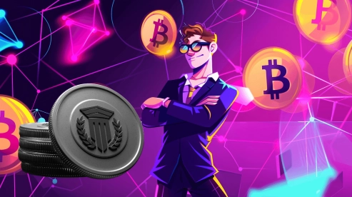Missed Trump Coin’s Surge? Discover Why Mutuum Finance Could Be the Next Big Crypto Opportunity with 1000% Potential