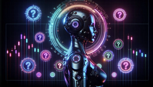 What is Data-Driven Approach to Crypto PR and Why Visibility Matters