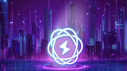 Dogecoin’s Rise, Bitcoin's Ambitious $120K Target, and Lightchain AI's Potential Leap from $0.004 to $2