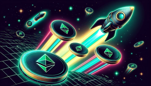 ETH Price Analysis: Can Ethereum Hold $4.6K Support Before the Next Leg Up?