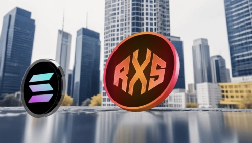 Instead of waiting for Solana to hit $1000, consider this SOL rival that can transform $100 into $10,000 before Solana does.