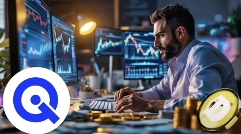 Pursuing a $10 Dogecoin Price is Like Chasing Dreams: Analyst Advises Investors to Consider This $0.02 Altcoin for 30,000% Returns by 2025 Instead